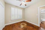 1017 Burning Tree - Photo 23