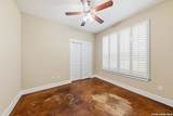 1017 Burning Tree - Photo 24