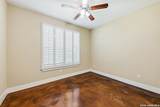 1017 Burning Tree - Photo 26