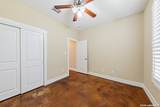 1017 Burning Tree - Photo 27