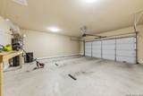 1017 Burning Tree - Photo 28