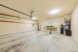 1017 Burning Tree - Photo 29