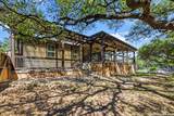 1017 Burning Tree - Photo 34