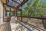 1017 Burning Tree - Photo 35