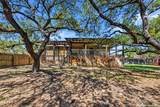 1017 Burning Tree - Photo 36