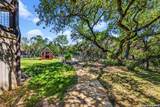 1017 Burning Tree - Photo 37