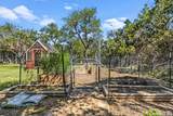 1017 Burning Tree - Photo 40