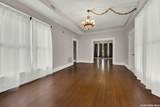 214 Pecan Ave - Photo 10