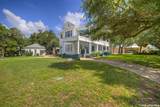 214 Pecan Ave - Photo 11
