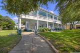 214 Pecan Ave - Photo 2