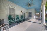 214 Pecan Ave - Photo 4