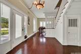 214 Pecan Ave - Photo 5