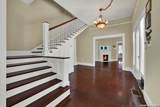 214 Pecan Ave - Photo 6