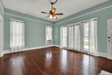 214 Pecan Ave - Photo 7