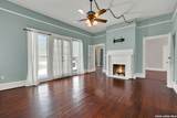 214 Pecan Ave - Photo 8