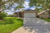 123 River Park Dr - Photo 1