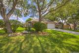 123 River Park Dr - Photo 2