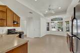 123 River Park Dr - Photo 4