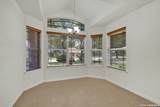 123 River Park Dr - Photo 5