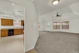 123 River Park Dr - Photo 6