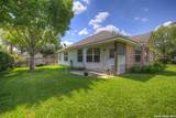 123 River Park Dr - Photo 9