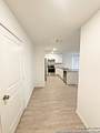 3821 Far Horizon - Photo 10