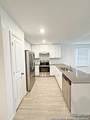 3821 Far Horizon - Photo 11