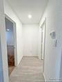 3821 Far Horizon - Photo 13