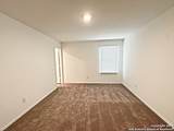 3821 Far Horizon - Photo 15