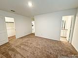 3821 Far Horizon - Photo 16