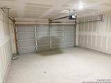 3821 Far Horizon - Photo 19