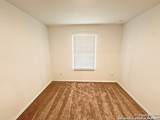 3821 Far Horizon - Photo 4