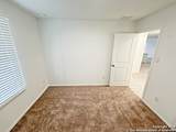 3821 Far Horizon - Photo 5