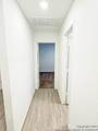 3821 Far Horizon - Photo 6