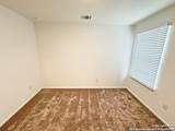 3821 Far Horizon - Photo 9