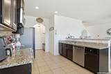 11916 Luckey Falls - Photo 11