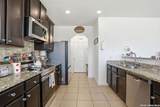 11916 Luckey Falls - Photo 12