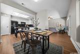 829 Bitters Rd - Photo 10