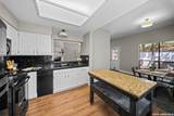 829 Bitters Rd - Photo 11