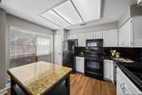 829 Bitters Rd - Photo 12