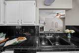 829 Bitters Rd - Photo 13