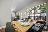 829 Bitters Rd - Photo 14