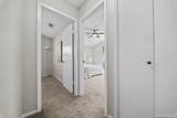 829 Bitters Rd - Photo 15