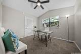 829 Bitters Rd - Photo 16