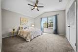 829 Bitters Rd - Photo 17