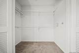 829 Bitters Rd - Photo 18
