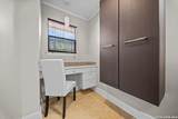 829 Bitters Rd - Photo 19