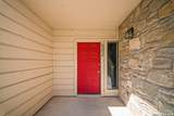 829 Bitters Rd - Photo 2