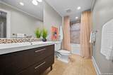 829 Bitters Rd - Photo 20
