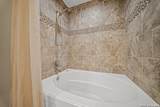 829 Bitters Rd - Photo 21